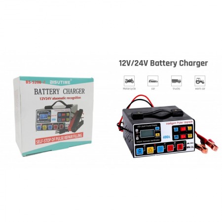 12/24V
220W
ΚΑΛΩΔΙΟ ΜΕ ΤΣΙΜΠΙΔΕΣ: 60cm ΜΗΚΟΣ
ΡΕΥΜΑ ΕΞΟΔΟΥ: 12V-12A/24V9A