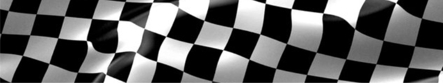 banner3